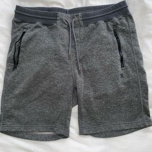 Hurley Shorts